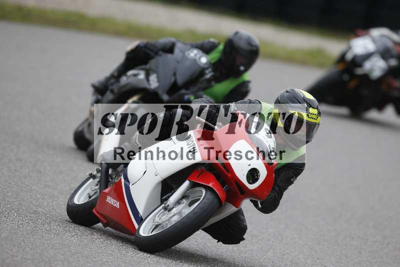 /Archiv-2024/04 30.03.2024 Speer Racing ADR/Instruktorentraining/197